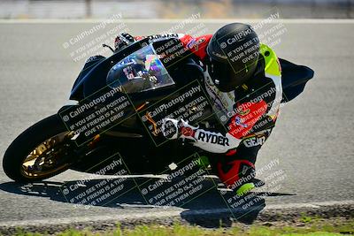 media/Apr-13-2025-TrackXperience (Sun) [[fb1ef998a6]]/Level 2 (Intermediate)/Turn 8 (Session 3)/
